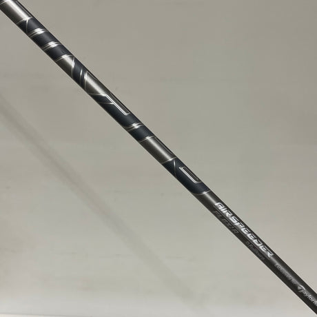 TaylorMade Qi35 Max Lite 10.5* Driver Regular Flex