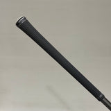 TaylorMade Qi35 Max Lite 10.5* Driver Regular Flex