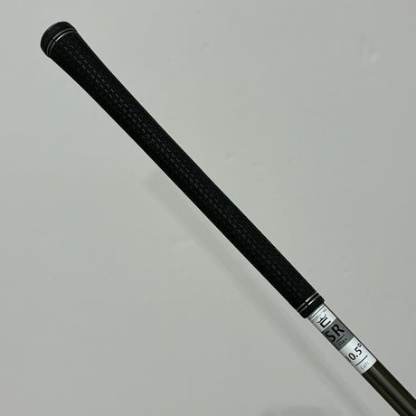Cobra DS-Adapt LS 10.5* Driver Stiff Regular Flex Headcover Included