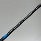 Titleist TSR4 9* Driver Stiff Flex