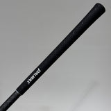 Titleist TSR4 9* Driver Stiff Flex