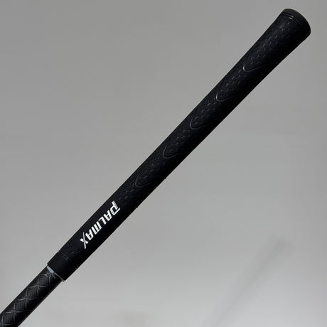 Titleist TSR4 9* Driver Stiff Flex