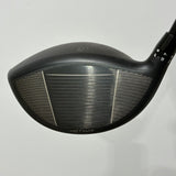 Cobra DS-Adapt LS 10.5* Driver Stiff Regular Flex Headcover Included