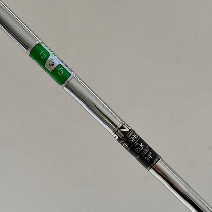 Ping Scottsdale TR Shea 34 Inch Putter