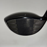 Titleist TSR1 10* Driver Regular Flex