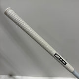 TaylorMade Aeroburner Iron Set 6-P+A Stiff Flex