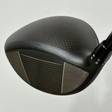 Cobra DS-Adapt LS 10.5* Driver Stiff Regular Flex Headcover Included