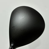 Cobra DS-Adapt LS 10.5* Driver Stiff Regular Flex Headcover Included