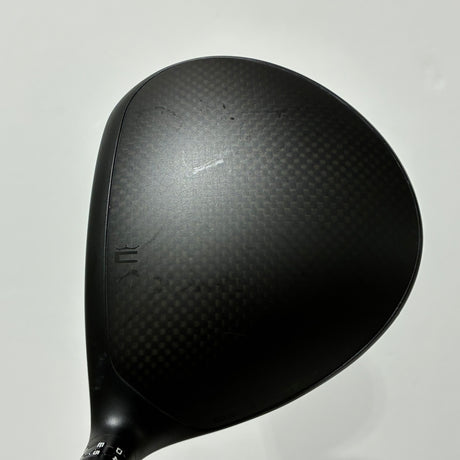 Cobra DS-Adapt LS 10.5* Driver Stiff Regular Flex Headcover Included