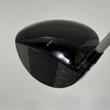 Titleist TSR1 10* Driver Regular Flex