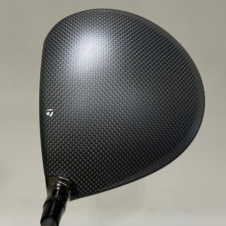 TaylorMade Qi35 Max Lite 10.5* Driver Regular Flex