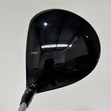 Titleist TSR1 10* Driver Regular Flex