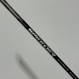 Cobra DS-Adapt LS 10.5* Driver Stiff Regular Flex Headcover Included