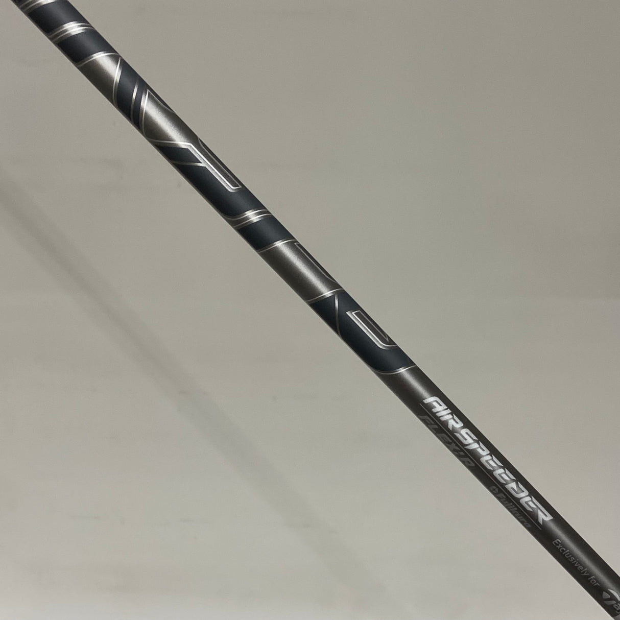 TaylorMade Qi35 Max Lite 10.5* Driver Regular Flex