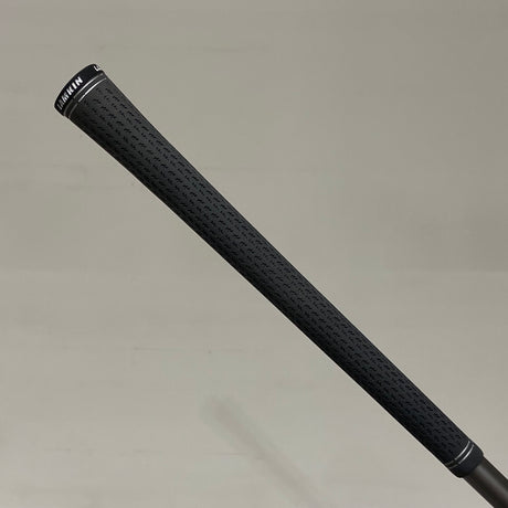 TaylorMade Qi35 Max Lite 10.5* Driver Regular Flex