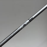 Titleist TSR1 10* Driver Regular Flex