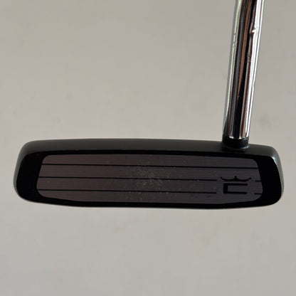 Cobra King Torino 35 Inch Putter Headcover Included