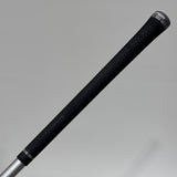 Titleist TSR1 10* Driver Regular Flex