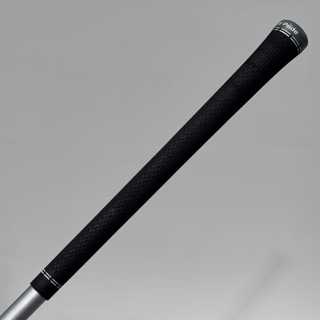 Titleist TSR1 10* Driver Regular Flex