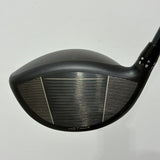 Cobra DS-Adapt LS 10.5* Driver Stiff Regular Flex Headcover Included