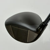 Cobra DS-Adapt LS 10.5* Driver Stiff Regular Flex Headcover Included