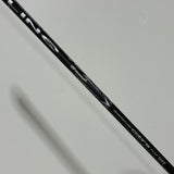 Cobra DS-Adapt LS 10.5* Driver Stiff Regular Flex Headcover Included
