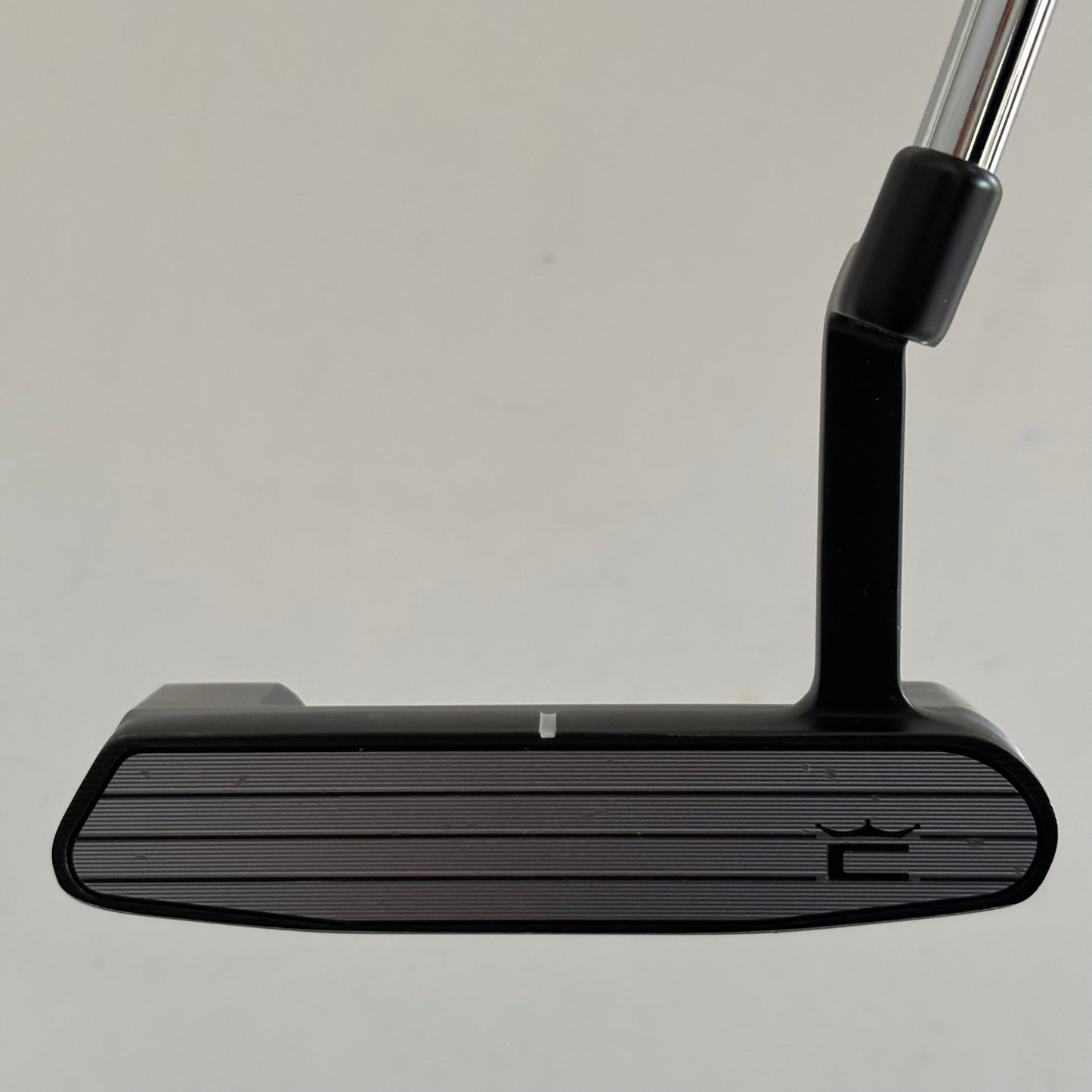 Cobra King Grandsport 35 34 Inch Putter Headcover Included