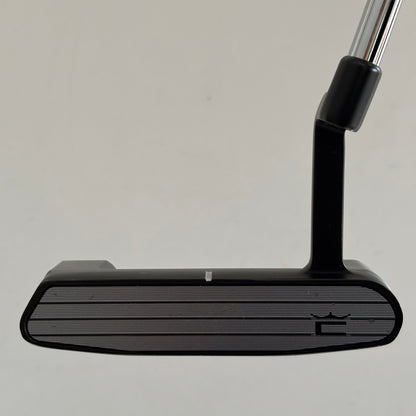 Cobra King Grandsport 35 34 Inch Putter Headcover Included