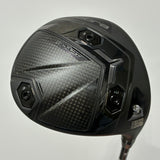 Cobra DS-Adapt LS 10.5* Driver Stiff Regular Flex Headcover Included