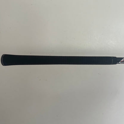 TaylorMade Sim 9* Driver Stiff Flex Headcover Included