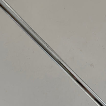 Cobra King Grandsport 35 34 Inch Putter Headcover Included