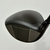 Cobra DS-Adapt LS 10.5* Driver Stiff Regular Flex Headcover Included