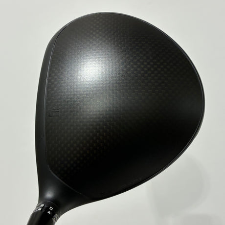 Cobra DS-Adapt LS 10.5* Driver Stiff Regular Flex Headcover Included