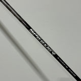 Cobra DS-Adapt LS 10.5* Driver Stiff Regular Flex Headcover Included