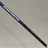 TaylorMade Qi35 10.5* Driver Stiff Regular Flex