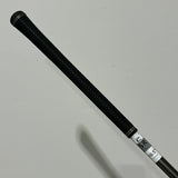 Cobra DS-Adapt LS 10.5* Driver Stiff Regular Flex Headcover Included