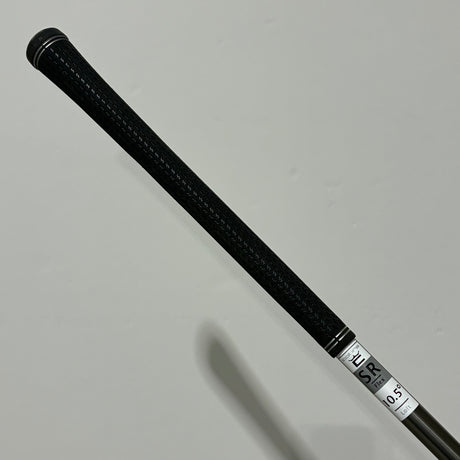 Cobra DS-Adapt LS 10.5* Driver Stiff Regular Flex Headcover Included