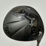 Cobra DS-Adapt LS 10.5* Driver Stiff Regular Flex Headcover Included