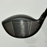 Cobra DS-Adapt LS 10.5* Driver Stiff Regular Flex Headcover Included