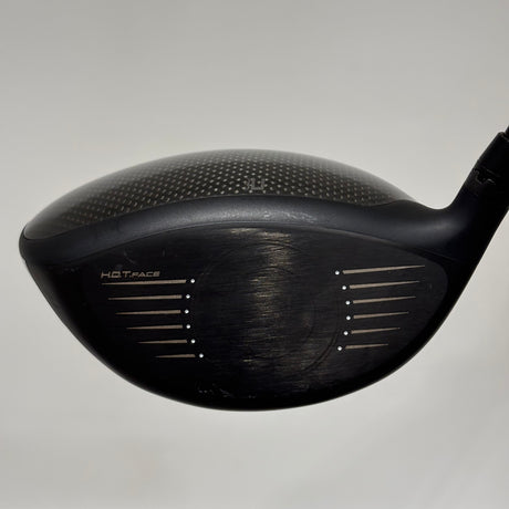 Cobra Aerojet LS 10.5* Driver Stiff Flex