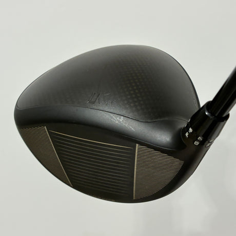 Cobra DS-Adapt LS 10.5* Driver Stiff Regular Flex Headcover Included