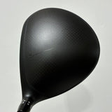 Cobra DS-Adapt LS 10.5* Driver Stiff Regular Flex Headcover Included
