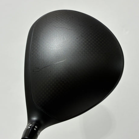 Cobra DS-Adapt LS 10.5* Driver Stiff Regular Flex Headcover Included