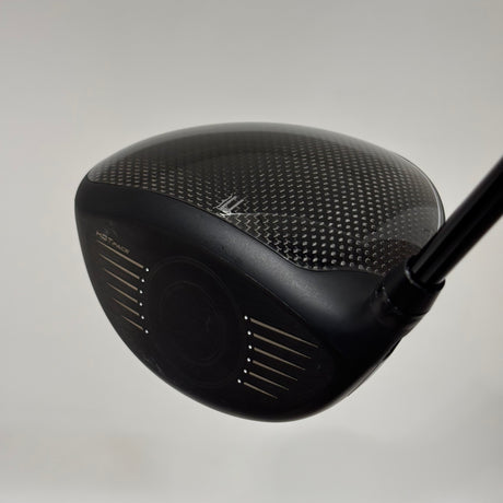 Cobra Aerojet LS 10.5* Driver Stiff Flex