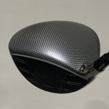 TaylorMade Qi35 10.5* Driver Stiff Regular Flex