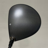 TaylorMade Qi35 10.5* Driver Stiff Regular Flex