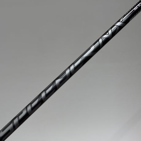 Cobra Aerojet LS 10.5* Driver Stiff Flex