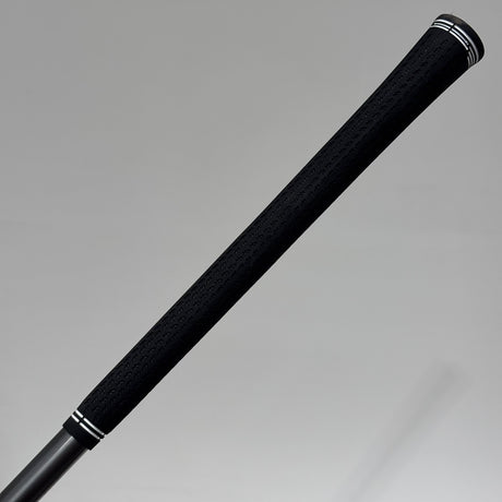 Cobra Aerojet LS 10.5* Driver Stiff Flex