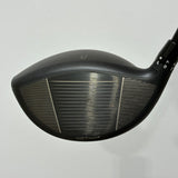 Cobra DS-Adapt LS 10.5* Driver Stiff Regular Flex Headcover Included