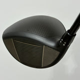 Cobra DS-Adapt LS 10.5* Driver Stiff Regular Flex Headcover Included